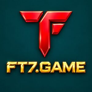ft7 Game