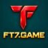 ft7 Game